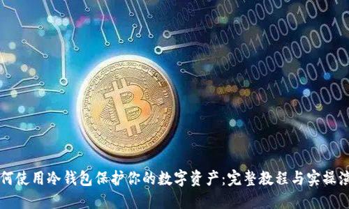 如何使用冷钱包保护你的数字资产：完整教程与实操演示