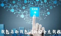   热钱包与冷钱包间的安全充钱指南