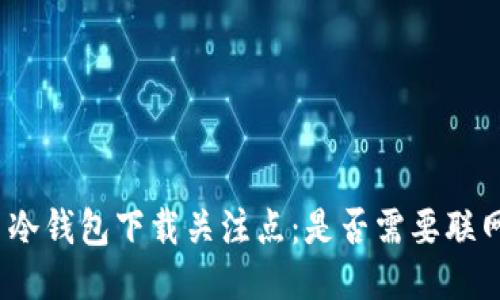 : 冷钱包下载关注点：是否需要联网？