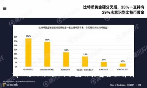tpWallet地址的位数及其重要性解析