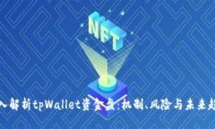 深入解析tpWallet资金盘：机制、风险与未来趋势