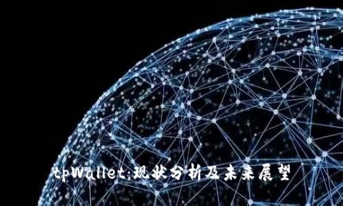 tpWallet：现状分析及未来展望