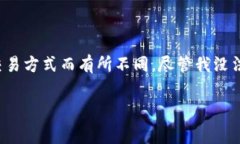 在加密货币交易中，交易手续费通常会根据不同