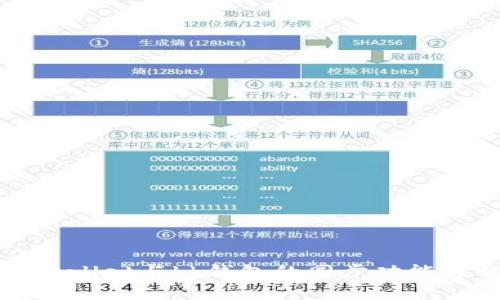tpWallet与bk钱包的同步功能详解