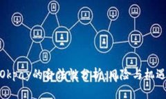 Okpay的合法性分析：风险与机遇