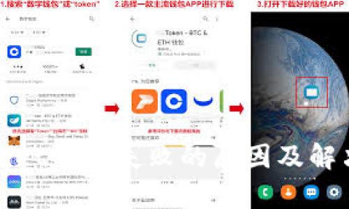 tpWallet签名失败的原因及解决方案