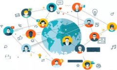 冷钱包如何通过助记词找回数字资产