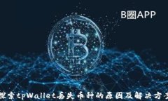 探索tpWallet丢失币种的原因及解决方案