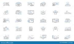 2011年冷钱包：加密货币安全存储的革命