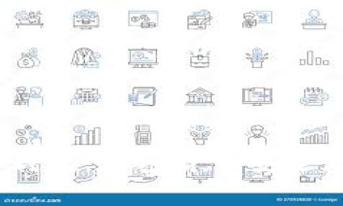 2011年冷钱包：加密货币安全存储的革命