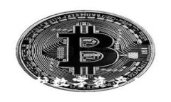 冷钱包：保护数字资产的最佳方案