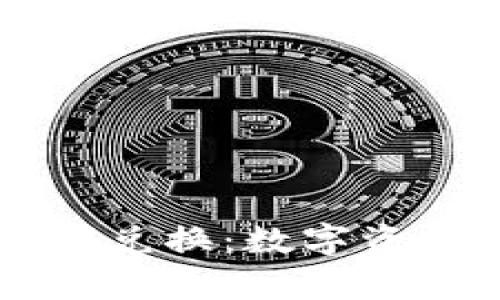 tpWallet内部兑换：数字资产管理新方式