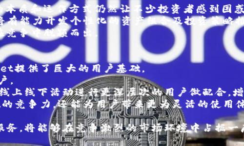 biao ti/biao titpWallet出售/biao ti  
数字钱包, 加密货币, 币圈投资/guanjianci  

关于tpWallet的概述  
tpWallet是一款专注于加密货币和数字资产管理的钱包应用，旨在为用户提供一个安全、便捷的环境来存储、发送、接收和交换各种加密货币。随着加密货币市场的发展，越来越多的人选择使用数字钱包来管理自己的虚拟资产。tpWallet及其功能在这一背景下显得尤为重要和具有吸引力。  

tpWallet的主要功能  
tpWallet不仅能够存储主要的加密货币，还支持多种ERC20代币，允许用户在一个平台上管理所有资产。钱包的安全性是其设计中的重要考虑因素，通常采用高级加密技术来保护用户的私钥和交易信息。此外，tpWallet还支持一键转账、实时行情查询等功能，提升了用户的使用体验。  

市场需求与竞争分析  
随着加密货币逐渐成为投资的新宠，数字钱包的需求也在不断上升。tpWallet作为其中的一员，不仅需要面对来自其他钱包应用的激烈竞争，还需要更新自身的功能以满足用户日益增长的需求。市场上已有的竞争对手包括Metamask、Trust Wallet等知名钱包。在这样一个多元化的市场中，tpWallet能否凭借其独特的优势脱颖而出，将直接影响其销量和用户忠诚度。  

tpWallet的用户群体  
tpWallet的目标用户群体包括希望进行加密投资的新手以及有一定投资经验的专业人士。对于新手而言，tpWallet友好的用户界面和简单的操作流程使其能够快速上手。而对于专业人士来说，tpWallet提供的多种高级功能，如多签名钱包、冷存储等，能够满足其更高的安全性和功能需求。  

tpWallet的未来发展方向  
未来，tpWallet致力于在保持安全性与便利性的同时，引入更多功能。可能的发展方向包括支持更多种类的加密资产、集成去中心化金融（DeFi）功能、以及跨链交换等。通过不断更新，tpWallet希望能保持竞争力并吸引更多用户。  

问题一：tpWallet的安全性如何？  
在数字资产交易中，安全性是用户最关心的问题之一。tpWallet采取了一系列措施确保用户资产的安全，包括但不限于：多重身份验证、两步验证、热钱包与冷钱包的结合使用、以及定期的安全审计。  
多重身份验证需要用户通过多个渠道确认身份，例如手机短信验证码和应用内的动态密码，增强了账户的安全性。两步验证则是引导用户在每次登录或大额交易前，进行额外的身份验证，以防止未经授权的访问。  
此外，tpWallet还采用了冷钱包的技术，将用户大部分资产存储在离线的设备中，以避免网络攻击。这种方式为用户提供了一层额外的保护。越多用户自愿选择冷存储，越能减少黑客通过网络攻击获取资产的机会。  
在用户信息安全方面，tpWallet采用金融级的加密技术，对用户的敏感数据进行加密。这意味着即使服务器遭到攻击，黑客也无法获取用户的私钥和交易信息。  
定期的安全审计不仅能帮助tpWallet发现潜在的安全漏洞，还能增加用户对钱包的信任度。随着安全技术的不断演变，tpWallet也将不断升级其安全措施，确保用户的资产安全。  

问题二：什么样的用户适合使用tpWallet？  
tpWallet的用户群体涵盖了初学者、普通投资者和专业交易者，适合那些希望方便地管理数字资产的用户。下面将详细分析不同类型用户的需求。  
对于初学者，tpWallet以其直观的界面和简单的操作流程，能够快速上手。用户只需下载应用程序，注册账户，就可以开始存储和交易加密货币，整个过程不需要复杂的操作和高深的技术知识。  
普通投资者则可以利用tpWallet的资产管理工具进行数字资产的跟踪与分析。用户可以实时查看资产的市场表现，设置价格提醒，以及进行简单的交易，帮助他们做出更具信息性的投资决策。  
对于专业交易者，tpWallet提供了一系列先进的功能，如支持多种交易对、智能合约功能、多签名钱包和冷存储选项等，以满足他们对安全性和功能性的苛刻要求。对于那些需要进行高频交易的用户来说，tpWallet的接口也能提供高效的速度和响应时间。  
此外，tpWallet的多币种支持使得用户可以在一个平台上管理不同的资产，这对多元化投资者尤为重要。无论是新手还是资深投资者，tpWallet都能通过不同层次的功能满足他们的需求。  

问题三：tpWallet的费用结构如何？  
tpWallet的费用结构通常包括交易费用、提现费用等，具体费用依据用户的交易行为和选定的服务而有所不同。了解费用结构能帮助用户更好地进行财务规划。  
首先，tpWallet的交易费用是根据交易金额的一定比例来收取的。这种结构在一定程度上能够激励用户更多地进行交易，因为相对较小的交易金额所产生的费用也较低。对于频繁交易的用户，tpWallet可能推出一些优惠政策，比如在特定时间段免交易费，以吸引更多用户。  
提现费用是指用户将其加密资产提取到个人银行账户或其他钱包时产生的费用。通常这些费用跟币种类型、交易量及市场情况有关。为了提升用户体验，tpWallet将致力于保持费用的透明性，用户在进行交易前会清楚知道所需支付的费用。  
在未来，tpWallet可考虑推出VIP用户计划，为那些高频交易的用户提供更为优惠的收费标准。此外，还将不断费用结构，以确保在保障服务质量的同时，用户能享受到尽可能低的费用。  

问题四：tpWallet有哪些增值服务？  
除了基本的数字资产存储和交易功能，tpWallet还在不断探索增值服务，以提升用户的整体体验并增加用户黏性。  
首先，tpWallet可能会推出教育内容，比如关于加密货币基础知识、投资策略和市场分析的文章和视频，以帮助新手用户更好地了解市场。今年以来，许多数字资产的本质和运作方式仍然让不少投资者感到困惑，系统的教育内容将能有效帮助其理解。  
其次，tpWallet还可能提供及时的市场行情数据和交易信号分析，帮助用户即时把握市场动态，以便快速有效地进行投资决策。此外，结合数据分析技术，tpWallet将有能力开发个性化的资产组合及投资策略推荐，引导用户有效配置资产。  
最后，tpWallet还在计划推出NFT（非同质化代币）功能，使得用户能够在一个平台上进行各种数字资产的交易。这将进一步丰富用户的投资选择，并帮助tpWallet在竞争中脱颖而出。  

问题五：如何看待tpWallet的市场前景？  
tpWallet的市场前景仍然值得看好，主要基于以下几点因素：首先，随着越来越多的人认识到加密货币的投资潜力，数字货币的市场规模正在不断扩大，这为tpWallet提供了巨大的用户基础。  
其次，在这场加密革命中，数字钱包作为连接用户和加密资产的核心工具，其需求持续增长。在这样的环境下，tpWallet凭借其便捷、安全的特性，能够吸引较多新用户。  
再者，tpWallet通过不断产品、引入更多功能、提供优质的客户服务，将进一步提升用户粘性，促进业绩的增长。尤其是在用户的教育和支持方面，tpWallet可以通过线上线下活动进行更深层次的用户做配合，增强信任感。  
最后，tpWallet在不断拓展的市场中具备与其他平台进行合作的潜力，例如与交易所、金融机构进行跨界合作，为用户提供综合性金融服务。这不仅能增强tpWallet的竞争力，还能为用户带来更为灵活的使用体验。  

总结来说，tpWallet作为一款数字钱包，其在加密货币市场的发展前景仍是积极乐观的。在未来的日子里，tpWallet只要继续保持创新、关注用户需求、提供安全的服务，将能够在竞争激烈的市场环境中占据一席之地。