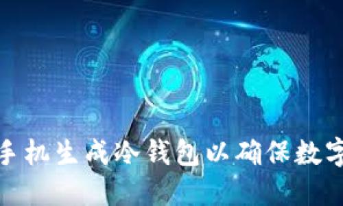 如何使用手机生成冷钱包以确保数字资产安全