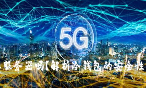 冷钱包需要服务器吗？解析冷钱包的安全性与技术要求