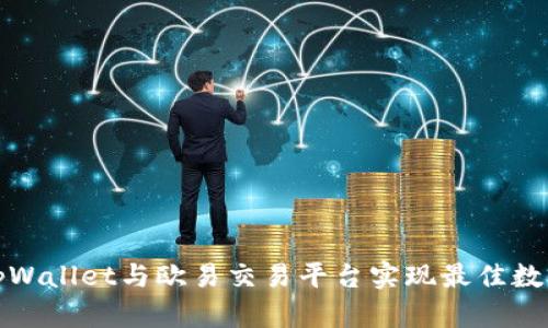如何使用tpWallet与欧易交易平台实现最佳数字资产管理