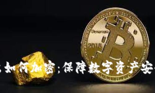 tpWallet转出如何加密：保障数字资产安全的有效措施