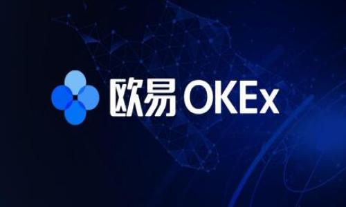 

虚拟币钱包的选择与安全性分析