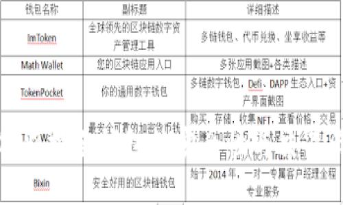 如何监控冷钱包的安全性与交易活动