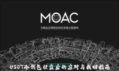 USDT冷钱包被盗后的应对与找回指南