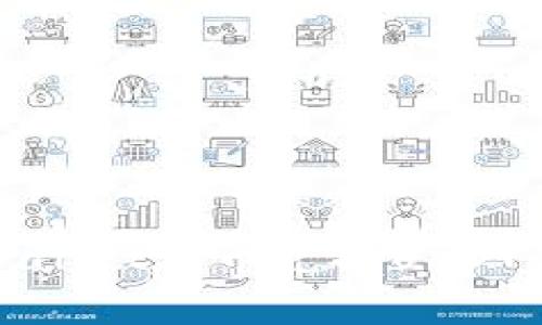 : tpWallet代币兑换USDT的指南