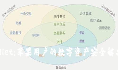 tpWallet：苹果用户的数字资产安全解决方案