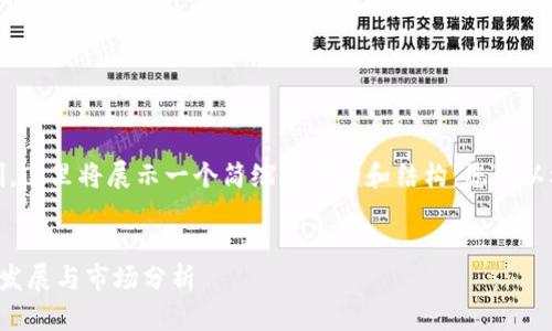 温馨提示：由于篇幅限制，这里将展示一个简缩版本的和结构，您可以根据这个框架进行扩展。


中文硬件冷钱包的未来发展与市场分析
