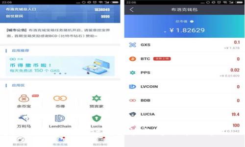  探索tpWallet的功能与问题解决方式