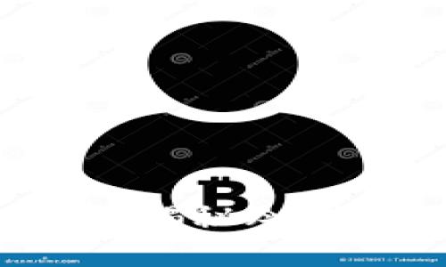 冷钱包转账要用蓝牙吗？揭秘冷钱包的安全性与使用方式