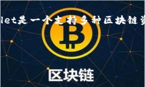 在讨论