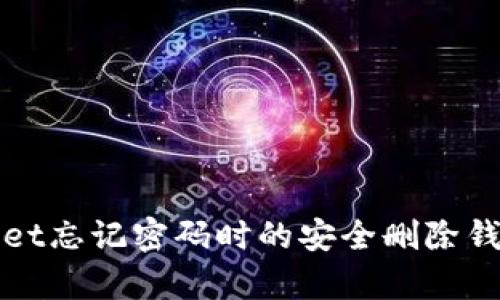 tpWallet忘记密码时的安全删除钱包指南