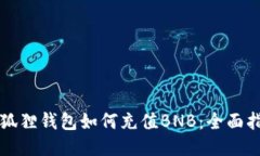 小狐狸钱包如何充值BNB：全面指南