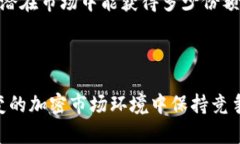 波场币2025能涨到多少？未来行情分析与投资策略