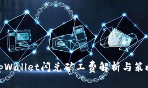 tpWallet闪兑矿工费解析与策略