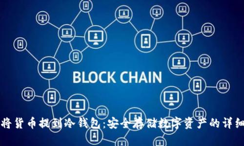 如何将货币提到冷钱包：安全存储数字资产的详细指南