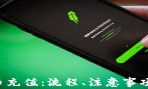
全面解析C币充值：流程、注意事项及常见问题