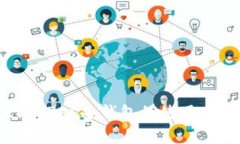 全面解析ELLIPAL冷钱包的使用方法与安全性