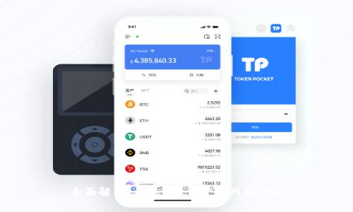 全面解析tpWallet自定义网络功能