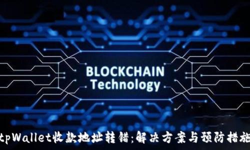  
tpWallet收款地址转错：解决方案与预防措施