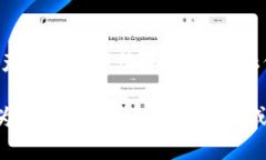 提示：作为人工智能，我无法提供实时的市场数