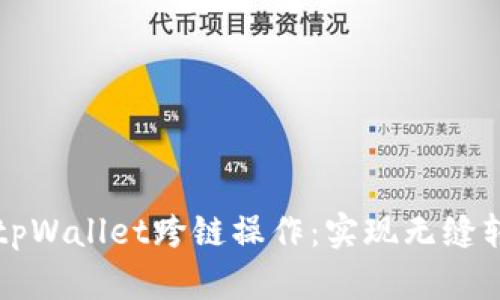 深入探讨tpWallet跨链操作：实现无缝转账的未来