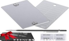 万币会App：数字货币投资新趋势