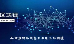 如何应对冷钱包私钥遗忘的困境