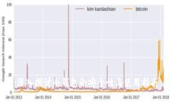 :深入探讨冷钱包的安全性与使用指南