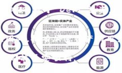 如何在tpWallet中解决搜索不到薄饼的问题tpWallet