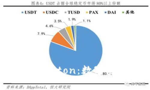 探索tpWalletNorton：数字资产管理的未来
