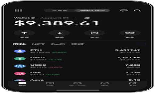 

tpWallet钱包获取矿工费的全攻略