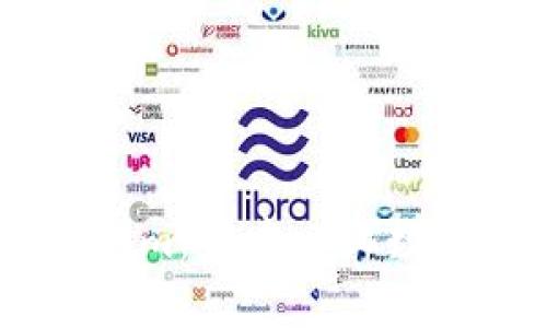 tpWalletraydium：去中心化数字钱包的新未来