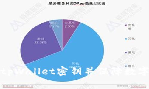如何找回tpWallet密钥并保障数字资产安全