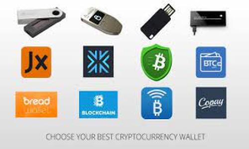 

5token.im冷钱包会被公安冻结吗？分析与解读